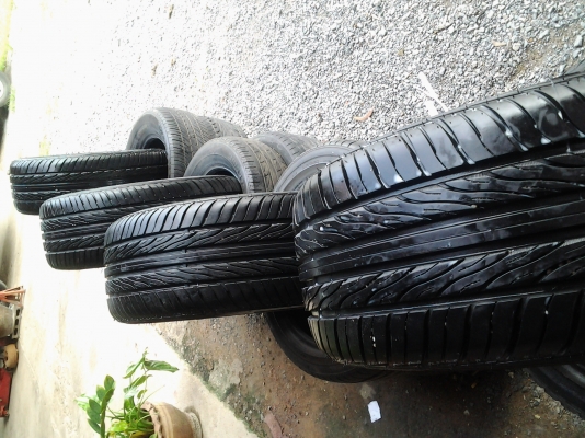 ล้อขอบ 17 4 รู100-5รู100 พร้อมยาง215 /45/ 17 ปี12ราคา15000 เทินล้อเก่า ล้อขอบ 17 4 รู100-5รู100 พร้อมยาง215 /45/ 17 ปี12ราคา15000 เทินล้อเก่า