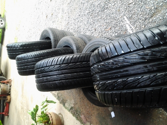 ล้อขอบ 17 4 รู100-5รู100 พร้อมยาง215 /45/ 17 ปี12ราคา15000 เทินล้อเก่า ล้อขอบ 17 4 รู100-5รู100 พร้อมยาง215 /45/ 17 ปี12ราคา15000 เทินล้อเก่า