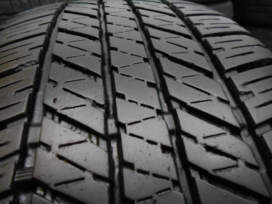 ขายล้อแม็ก Toyota Fortuner BMC ขอบ 17 พร้อมยางบริดสโตนปี 10/เทิร์นได้-ใส่ฟรีค่ะ ขายล้อแม็ก Toyota Fortuner BMC ขอบ 17 พร้อมยางบริดสโตนปี 10/เทิร์นได้-ใส่ฟรีค่ะ