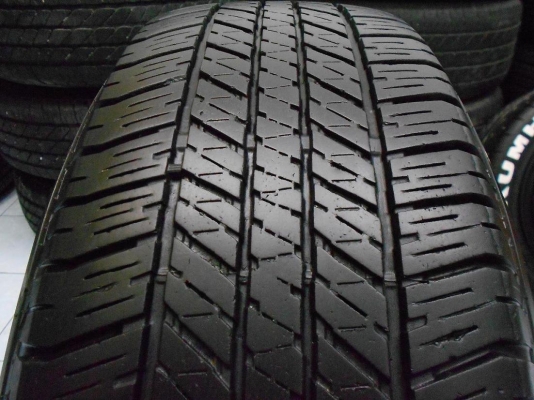 ขายล้อแม็ก Toyota Fortuner BMC ขอบ 17 พร้อมยางบริดสโตนปี 10/เทิร์นได้-ใส่ฟรีค่ะ ขายล้อแม็ก Toyota Fortuner BMC ขอบ 17 พร้อมยางบริดสโตนปี 10/เทิร์นได้-ใส่ฟรีค่ะ