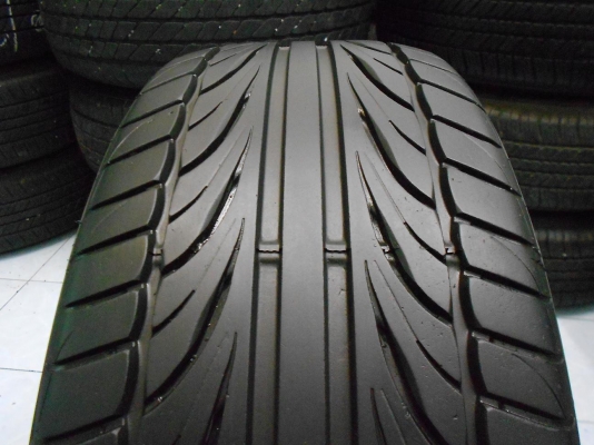 ขายล้อแม็กแต่งขอบ 20(5/114.3) พร้อมยาง Falken 245/45/20 ปี 11/เทิร์นได้-ใส่ฟรีค่ะ