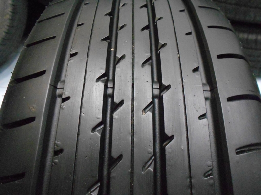 ขายล้อแม็ก mazda 2 รุ่นท็อป ขอบ 16 พร้อมยาง Dunlop ปี 13/เทิร์นได้-ใส่ฟรีค่ะ