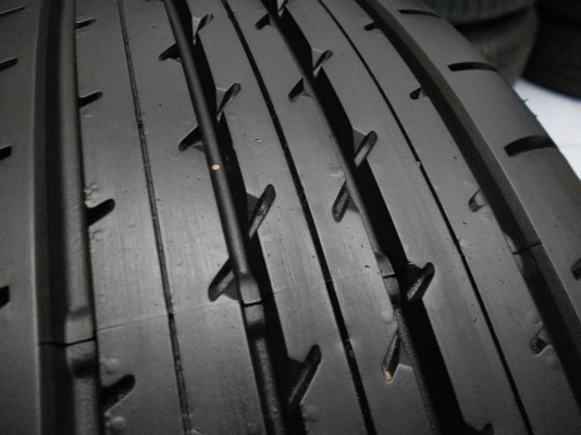 ขายล้อแม็ก mazda 2 รุ่นท็อป ขอบ 16 พร้อมยาง Dunlop ปี 13/เทิร์นได้-ใส่ฟรีค่ะ