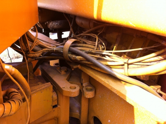 ขายรถบด KOMATSU สภาพดี พร้อมใช้งาน สนใจติดต่อด่วนที่ !!! 0818720725 ขายรถบด KOMATSU สภาพดี พร้อมใช้งาน สนใจติดต่อด่วนที่ !!! 0818720725