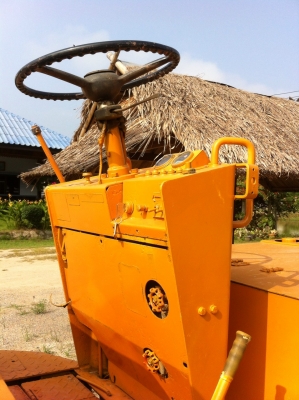 ขายรถบด KOMATSU สภาพดี พร้อมใช้งาน สนใจติดต่อด่วนที่ !!! 0818720725 ขายรถบด KOMATSU สภาพดี พร้อมใช้งาน สนใจติดต่อด่วนที่ !!! 0818720725