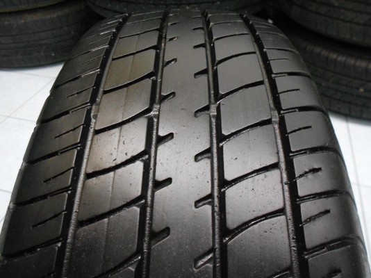 ขายล้อแม็ก Toyota vios 12 ก้าน(รมดำ) ขอบ 15 พร้อมยาง Dunlop ปี 12/เทิร์นได้-ใส่ฟรีค่ะ