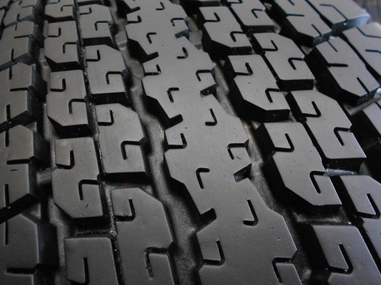 ขายล้อแม็ก Mitsubishi Triton Plus ขอบ 16 พร้อมยางบริดสโตนปี 13/เทิร์นได้-ใส่ฟรีค่ะ