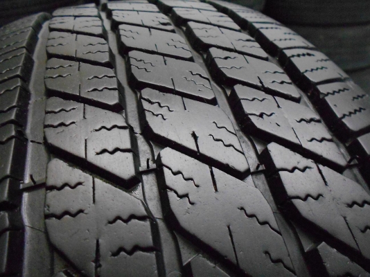 ขายล้อแม็ก Toyota Fortuner ขอบ 17(รุ่น 50 ปีโตโยต้า)พร้อมยางมิชลินปลายปี 10/เทิร์นได้-ใส่ฟรีค่ะ