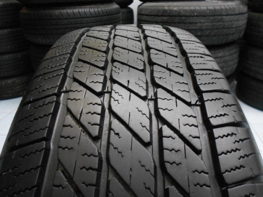 ขายล้อแม็ก Toyota Fortuner ขอบ 17(รุ่น 50 ปีโตโยต้า)พร้อมยางมิชลินปลายปี 10/เทิร์นได้-ใส่ฟรีค่ะ