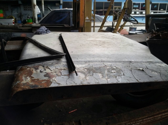 ขายหัว L200 ประตู แก้ม ฝากระโปรง ครบ ขายหัว L200 ประตู แก้ม ฝากระโปรง ครบ