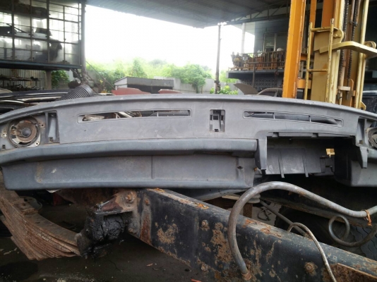 ขายหัว L200 ประตู แก้ม ฝากระโปรง ครบ ขายหัว L200 ประตู แก้ม ฝากระโปรง ครบ