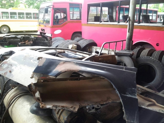 ขายหัว L200 ประตู แก้ม ฝากระโปรง ครบ ขายหัว L200 ประตู แก้ม ฝากระโปรง ครบ