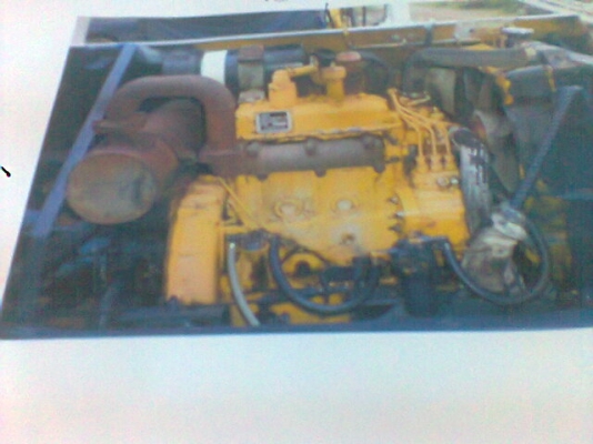 ขายโคมัสซุ PC 20-5 ราคา 185,000 บาท เจ้าของขายเอง ราคาต่อรองได้ ขายโคมัสซุ PC 20-5 ราคา 185,000 บาท เจ้าของขายเอง ราคาต่อรองได้