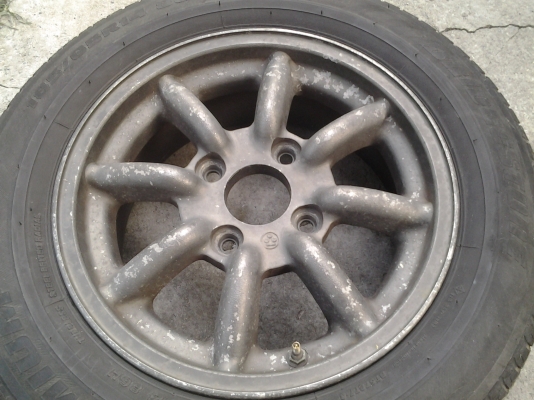 กล้วยวาตา แท้ เก่ายุ่น  มีคู่เดี่ยว