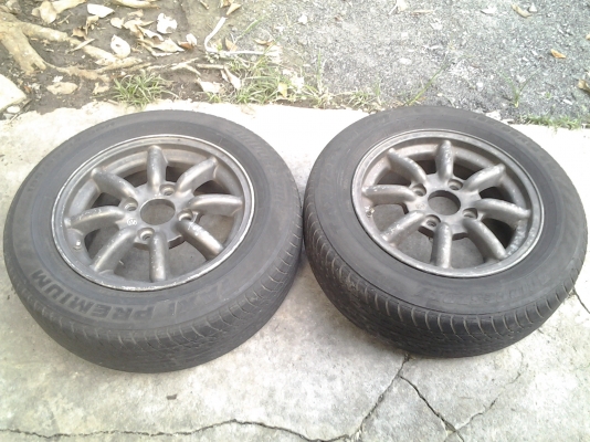 กล้วยวาตา แท้ เก่ายุ่น  มีคู่เดี่ยว