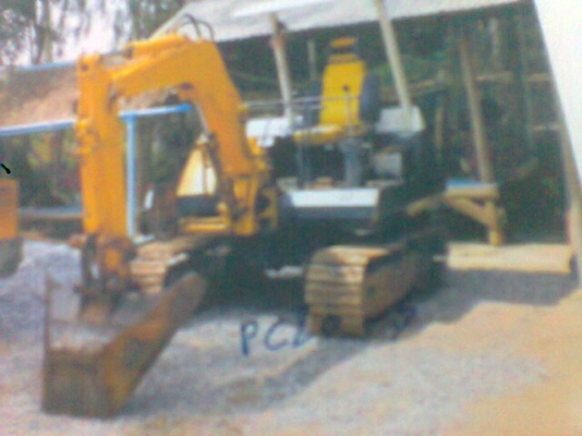 ขายYB151U ราคา 185,000 บาท ราคาต่อรองได้