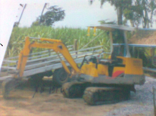 ขายYB151U ราคา 185,000 บาท ราคาต่อรองได้