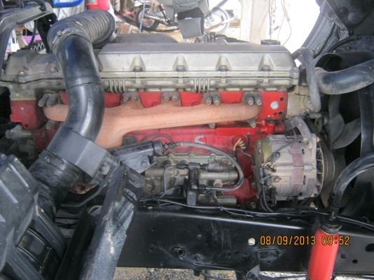 **ขายด่วน**หกล้อดั้มฮีโน่เครื่อง210 หัวJO8C  หัวไฟฟ้าทั้งคัน ต่อรองได้เจ้าของขายเอง