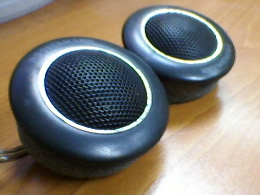 ทวิสเตอร์ Borschmann จากนิวซีแลนด์ ราคาถูก