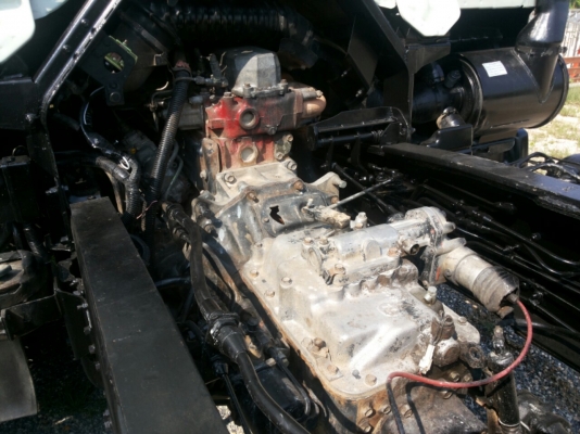 ขายHINOFM3H ขายHINOFM3H