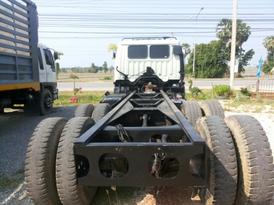 ขายHINOFM3H ขายHINOFM3H