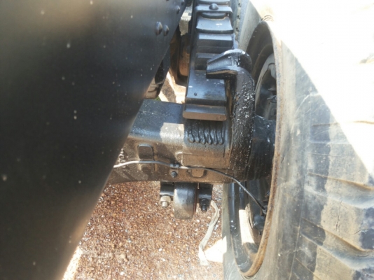 ขายHINOFM3H ขายHINOFM3H