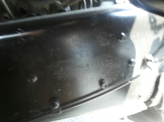 ขายHINOFM3H ขายHINOFM3H