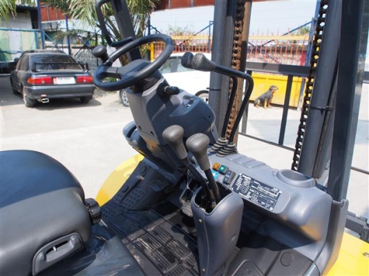 ** LOT 12/10/2556 ** ** คันนี้หาที่ไหนไม่ได้อีกแล้ว รถวิ่งมาแค่ 4 ชั่วโมง เท่านั้น ** KOMATSU FG30C-16 เครื่องยนต์เบนซิล K25 เสา 4 เกียร์ ธรรมดา ติดระบบแก็สมาจากนอก สนใจติดต่อ 083-062-0223 ** LOT 12/10/2556 ** ** คันนี้หาที่ไหนไม่ได้อีกแล้ว รถวิ่งมาแค่ 4 ชั่วโมง เท่านั้น ** KOMATSU FG30C-16 เครื่องยนต์เบนซิล K25 เสา 4 เกียร์ ธรรมดา ติดระบบแก็สมาจากนอก สนใจติดต่อ 083-062-0223