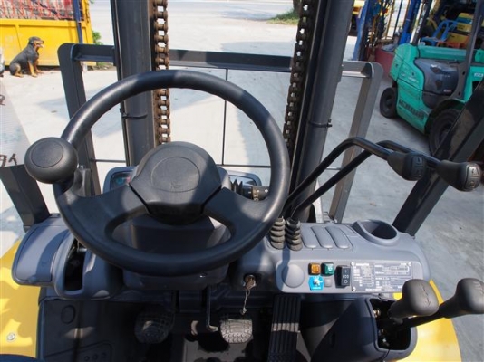 ** LOT 12/10/2556 ** ** คันนี้หาที่ไหนไม่ได้อีกแล้ว รถวิ่งมาแค่ 4 ชั่วโมง เท่านั้น ** KOMATSU FG30C-16 เครื่องยนต์เบนซิล K25 เสา 4 เกียร์ ธรรมดา ติดระบบแก็สมาจากนอก สนใจติดต่อ 083-062-0223 ** LOT 12/10/2556 ** ** คันนี้หาที่ไหนไม่ได้อีกแล้ว รถวิ่งมาแค่ 4 ชั่วโมง เท่านั้น ** KOMATSU FG30C-16 เครื่องยนต์เบนซิล K25 เสา 4 เกียร์ ธรรมดา ติดระบบแก็สมาจากนอก สนใจติดต่อ 083-062-0223