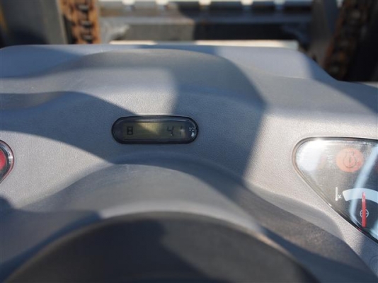 ** LOT 12/10/2556 ** ** คันนี้หาที่ไหนไม่ได้อีกแล้ว รถวิ่งมาแค่ 4 ชั่วโมง เท่านั้น ** KOMATSU FG30C-16 เครื่องยนต์เบนซิล K25 เสา 4 เกียร์ ธรรมดา ติดระบบแก็สมาจากนอก สนใจติดต่อ 083-062-0223 ** LOT 12/10/2556 ** ** คันนี้หาที่ไหนไม่ได้อีกแล้ว รถวิ่งมาแค่ 4 ชั่วโมง เท่านั้น ** KOMATSU FG30C-16 เครื่องยนต์เบนซิล K25 เสา 4 เกียร์ ธรรมดา ติดระบบแก็สมาจากนอก สนใจติดต่อ 083-062-0223