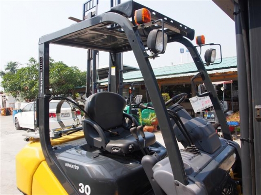 ** LOT 12/10/2556 ** ** คันนี้หาที่ไหนไม่ได้อีกแล้ว รถวิ่งมาแค่ 4 ชั่วโมง เท่านั้น ** KOMATSU FG30C-16 เครื่องยนต์เบนซิล K25 เสา 4 เกียร์ ธรรมดา ติดระบบแก็สมาจากนอก สนใจติดต่อ 083-062-0223 ** LOT 12/10/2556 ** ** คันนี้หาที่ไหนไม่ได้อีกแล้ว รถวิ่งมาแค่ 4 ชั่วโมง เท่านั้น ** KOMATSU FG30C-16 เครื่องยนต์เบนซิล K25 เสา 4 เกียร์ ธรรมดา ติดระบบแก็สมาจากนอก สนใจติดต่อ 083-062-0223