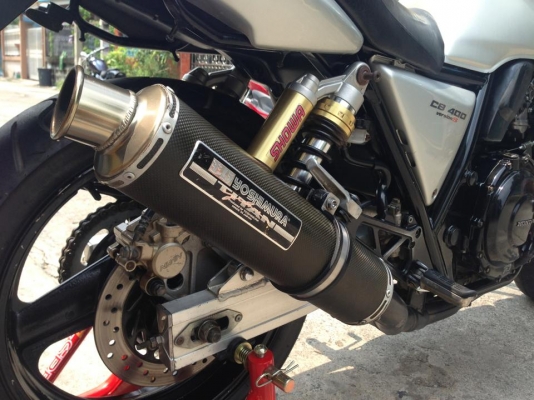 ต้ำพระราม2ขาย cb400vs.s ปี98 ทะเบียนเล่มครบภาษีไม่ขาดโอนได้ครับ ระบบไฟครบทุกจุดครับ(รับ-แลก-เทิร์นทุกรุ่น) ต้ำพระราม2ขาย cb400vs.s ปี98 ทะเบียนเล่มครบภาษีไม่ขาดโอนได้ครับ ระบบไฟครบทุกจุดครับ(รับ-แลก-เทิร์นทุกรุ่น)