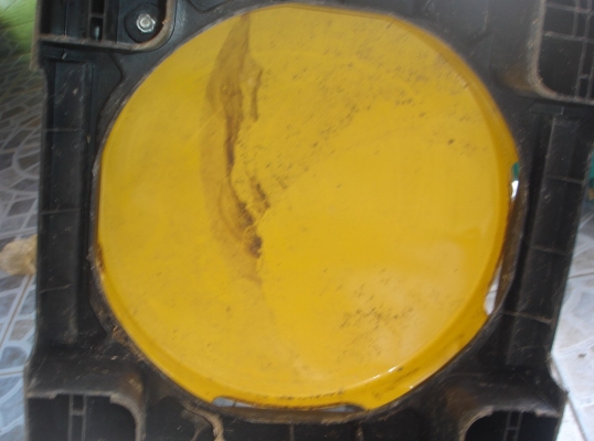 เครื่องปั้มน้ำ mitsubishi wp 155q3 150w