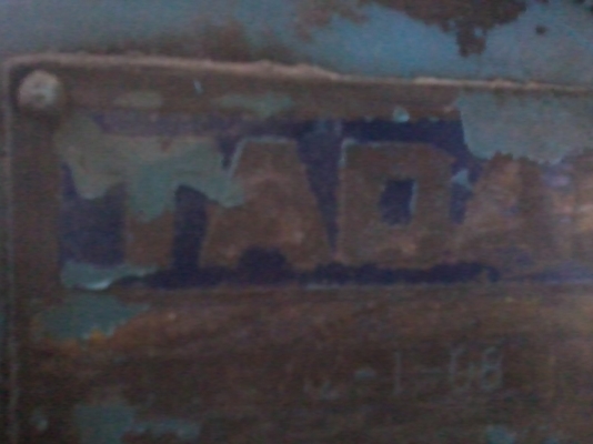 6 ล้อ หัวสอง K เครื่องเดิมยาว 7เมตร เคนโทนาโด้ 5 ตัน กระบะพื้นผุครัดซีดีเครื่องดีทะเบียนพร้มโอนภายในสวยหัวดี 1100000 ราชบุรี