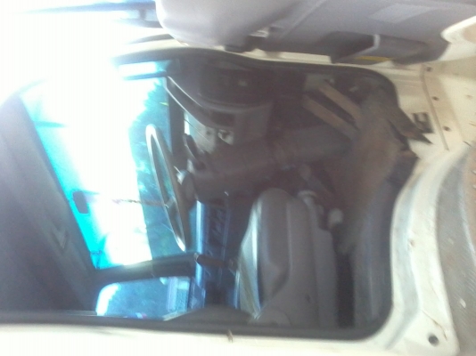 6 ล้อ หัวสอง K เครื่องเดิมยาว 7เมตร เคนโทนาโด้ 5 ตัน กระบะพื้นผุครัดซีดีเครื่องดีทะเบียนพร้มโอนภายในสวยหัวดี 1100000 ราชบุรี