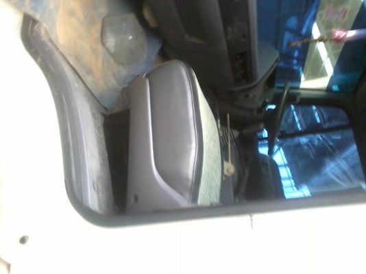 6 ล้อ หัวสอง K เครื่องเดิมยาว 7เมตร เคนโทนาโด้ 5 ตัน กระบะพื้นผุครัดซีดีเครื่องดีทะเบียนพร้มโอนภายในสวยหัวดี 1100000 ราชบุรี