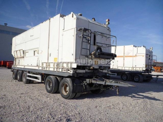 โซล่าอีควิปเมนท์ จำหน่ายเครื่องจักรมือสอง คุณภาพเยี่ยม ราคาเป็นกันเอง