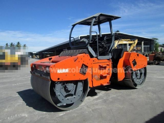 โซล่าอีควิปเมนท์ จำหน่ายเครื่องจักรมือสอง คุณภาพเยี่ยม ราคาเป็นกันเอง