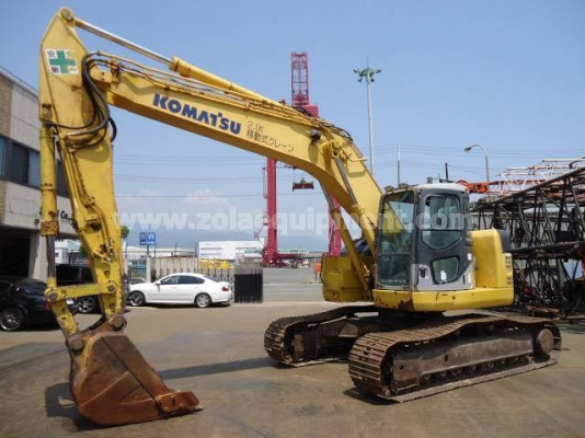 โซล่าอีควิปเมนท์ จำหน่ายเครื่องจักรมือสอง คุณภาพเยี่ยม ราคาเป็นกันเอง