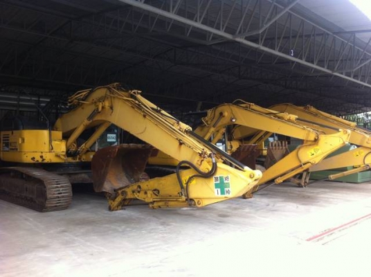 โซล่าอีควิปเมนท์ จำหน่ายเครื่องจักรมือสอง คุณภาพเยี่ยม ราคาเป็นกันเอง