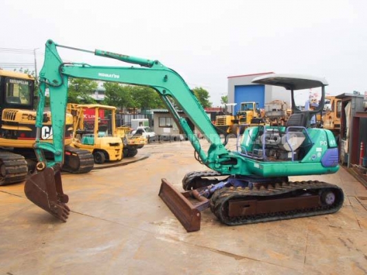 โซล่าอีควิปเมนท์ จำหน่ายเครื่องจักรมือสอง คุณภาพเยี่ยม ราคาเป็นกันเอง