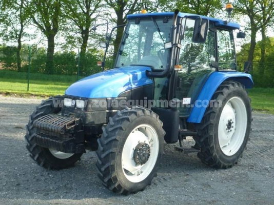 โซล่าอีควิปเมนท์ จำหน่ายเครื่องจักรมือสอง คุณภาพเยี่ยม ราคาเป็นกันเอง