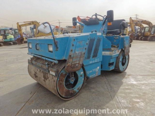 โซล่าอีควิปเมนท์ จำหน่ายเครื่องจักรมือสอง คุณภาพเยี่ยม ราคาเป็นกันเอง