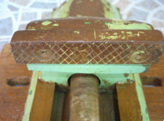 ขายปากกาจับงาน หลังเต่า วทสป. เบอร์100  รุ่นเก่า ปาก 4 นิ้ว