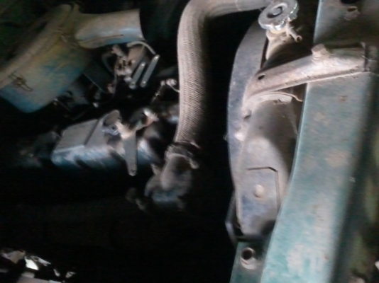 6 ล้อนิสสันเครื่อง D 6 ฝาสูบ2ตอนหัวยาวเครื่องดีครัดซีได้กระบะยาว 4เมตร 70 เซน เฟืองท้ายเดิม ยาง 900 กระบะเปิดข้างำด้เหล็กสูง 50 เซนสวยเดิมเก่าทะเบียนประมูลรถหลวงแทนจำหน่ายแล้ว 250000 6 ล้อนิสสันเครื่อง D 6 ฝาสูบ2ตอนหัวยาวเครื่องดีครัดซีได้กระบะยาว 4เมตร 70 เซน เฟืองท้ายเดิม ยาง 900 กระบะเปิดข้างำด้เหล็กสูง 50 เซนสวยเดิมเก่าทะเบียนประมูลรถหลวงแทนจำหน่ายแล้ว 250000