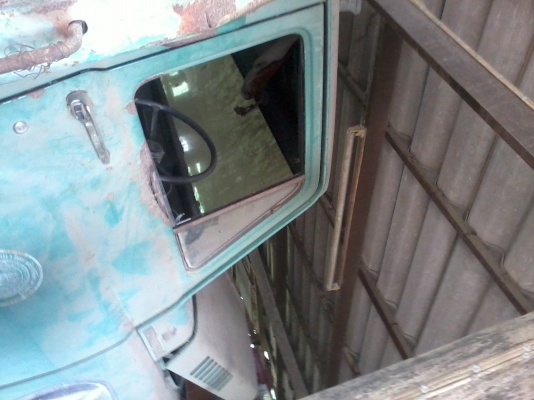 6 ล้อนิสสันเครื่อง D 6 ฝาสูบ2ตอนหัวยาวเครื่องดีครัดซีได้กระบะยาว 4เมตร 70 เซน เฟืองท้ายเดิม ยาง 900 กระบะเปิดข้างำด้เหล็กสูง 50 เซนสวยเดิมเก่าทะเบียนประมูลรถหลวงแทนจำหน่ายแล้ว 250000 6 ล้อนิสสันเครื่อง D 6 ฝาสูบ2ตอนหัวยาวเครื่องดีครัดซีได้กระบะยาว 4เมตร 70 เซน เฟืองท้ายเดิม ยาง 900 กระบะเปิดข้างำด้เหล็กสูง 50 เซนสวยเดิมเก่าทะเบียนประมูลรถหลวงแทนจำหน่ายแล้ว 250000