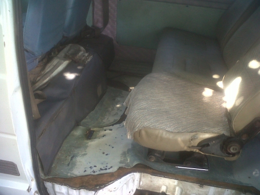 รถตู้ toyota รถตู้ toyota