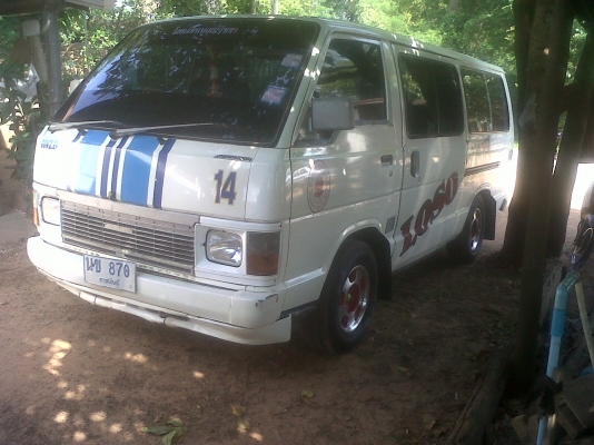 รถตู้ toyota รถตู้ toyota