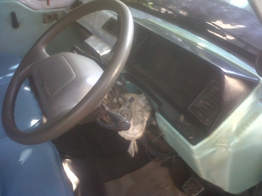 รถตู้ toyota รถตู้ toyota