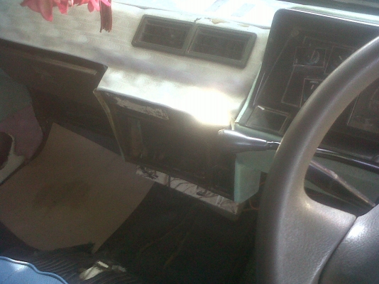 รถตู้ toyota รถตู้ toyota